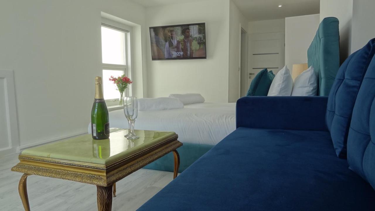Snowdon Retreat Villa By Seaside Llandudno Luaran gambar